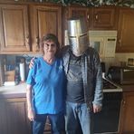 Kyle Schoenherr - Facebook