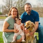 Kyle Schoenherr - @kschoen2 - Instagram
