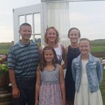 Kyle Schoenherr - Facebook