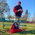Kyle KingShot Schott - Facebook