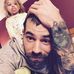 Kyle Schott - Facebook