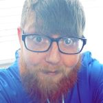 Kyle Schott - @schotty_26 - Instagram