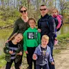 Kyle Schott - @kyle.schott47 - TikTok