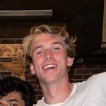 Kyle Schott - @kyle.schott - Instagram