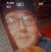Kyle Schott - Facebook