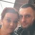 Kyle Schott - Facebook