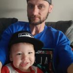 Kyle Schott - @kschott70 - Instagram