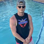 Kyle Schott - @kyleschott - Instagram