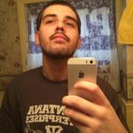 Kyle Schott - @shooterschott69 - Instagram