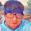 Kyle Schott - @schotty0606 - TikTok