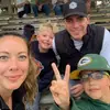 Kyle Schott - @kyle.schott - TikTok