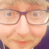 Kyle Schott - @schotty29 - TikTok