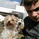 Kyle Schott - @kyle_schott_ - Instagram