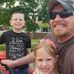 Kyle Schott - Facebook