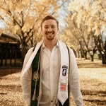 Kyle Schuck - @kmonstr - Instagram