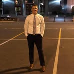 Kyle Schuck - Facebook