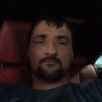 Kyle Schuck - @bubby051115 - Instagram