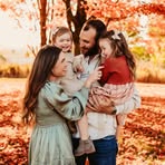 Kyle Schuck - Facebook