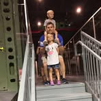 Kyle Schuck - Facebook