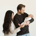 Kyle Schuck - @kyle_schuck - Instagram