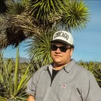 Kyle Schuck - Facebook