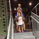 Kyle Schuck - @theschuckster - Instagram