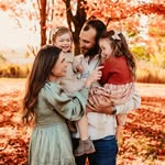 Kyle Schuck - @kyle.schuck.3 - Instagram