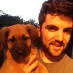 Kyle Schuck - @kschuck1 - Instagram