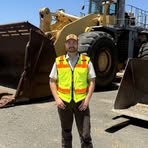Kyle Schuck - Facebook