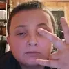 Kyle schuck - @kyle.schuck - TikTok