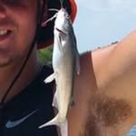 Kyle Schucker - @kyleschucker - Instagram