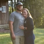 Kyle Schucker - @schuck_kyle - Instagram