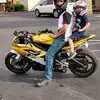 kyleschuck1 - @kyleschuck1 - TikTok