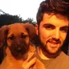 kyleschuck363 - @kyleschuck363 - TikTok
