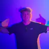 kylsch - @kyleschucker - TikTok