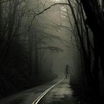 kyle christian schultz - @kyle__schultz - Instagram
