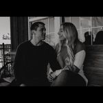 Kyle Schultz - @kyle_schultz_official - Instagram