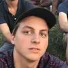 Kyle Schultz - @itz_yaboy_kyle1 - TikTok