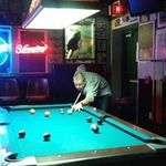 Kyle Schultz - @kyleschultz9547 - Instagram