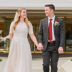 Kyle Schultz - @kyleschultz1023 - Instagram