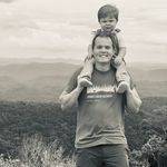 Kyle Schultz - @kyle.schultz__ - Instagram