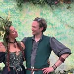 Kyle Schultz - @kyle_schultz17 - Instagram