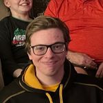 Kyle Schultz - @officiallykyleschultz - Instagram