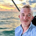 Kyle Schultz - @the_kyle_story - Instagram