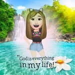 Kyle Schultz - @kyleschultz48 - Instagram