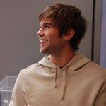 Kyle Schultz - @kyle_.schultz - Instagram