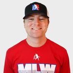 Kyle Schultz - @kschultz_3 - Instagram