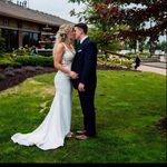 Kyle Schultz - @kyle89schultz - Instagram