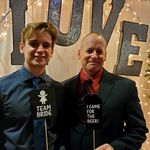 Kyle Schultz - @kyle_schultz - Instagram