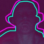 Kyle Schultz - @kyle_schultz__ - Instagram